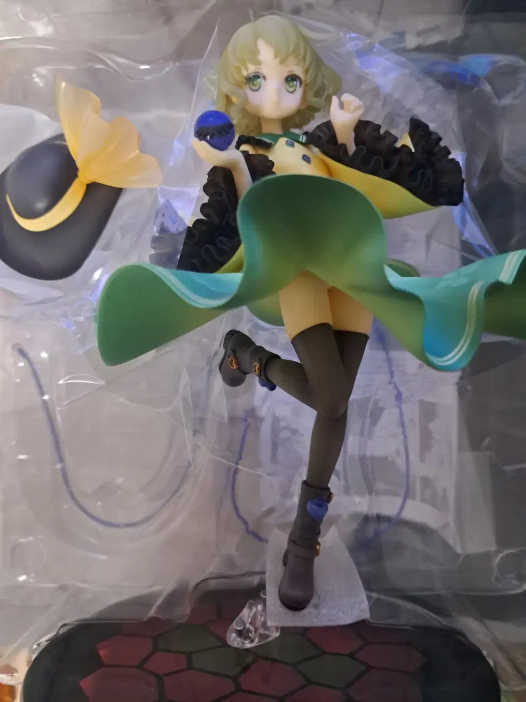thumbnail-1